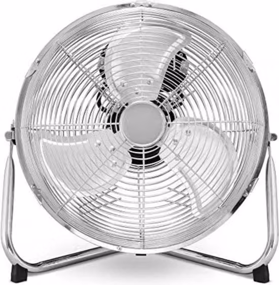 Ventilatore di Soffitto - Ventilatore di Soffitto per Pavimento