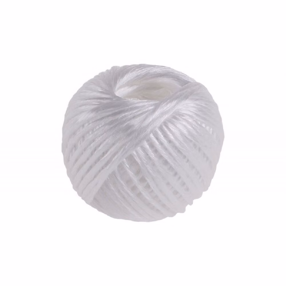 Motouz PP 250 g