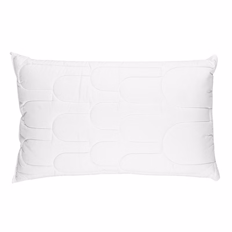 Guanciale ORTOPEDICO COMFORT - Taglia: 45x75
