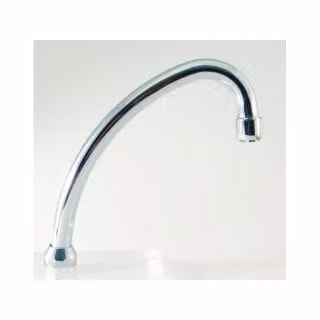Ideal Standard IS SET DI SPOGLIATOI TUBOLARI J150MM ND CROMATICO