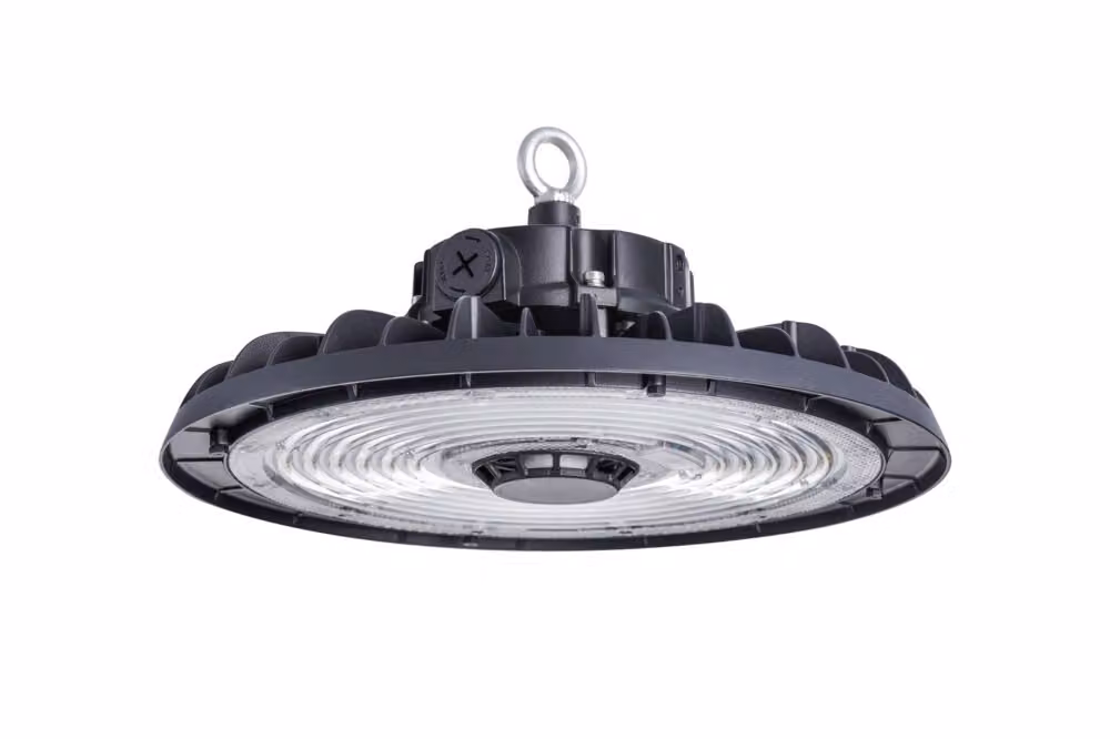 Philips Lighting Luce a LED BY030P LED #75897100
