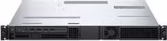Workstation HP Z4 RACK G5 Intel Xeon 64 2TB Nero e Argento D4SX0ET