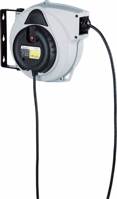 Roll Classic Plus 230V 10M