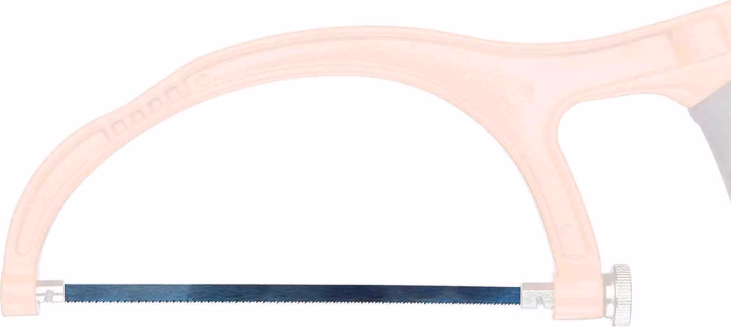 Gedore RED R93990021 3301610 Saw blade