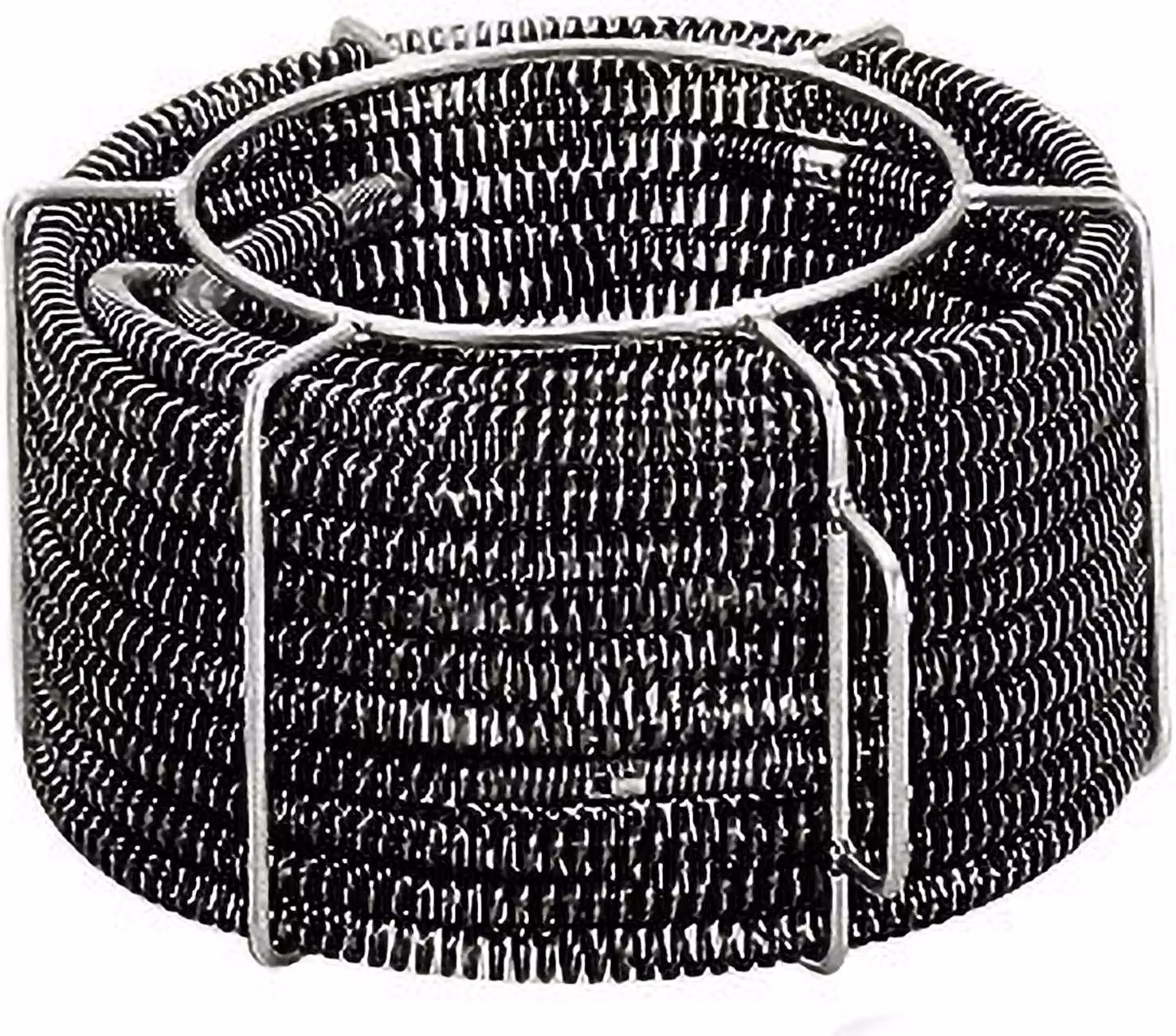 Cestello per spirale Rothenberger per spirali da 22 mm