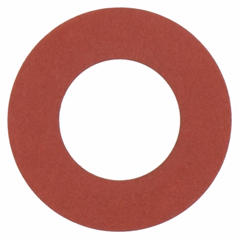 KS TOOLS Rondella - 515.3061-R031P