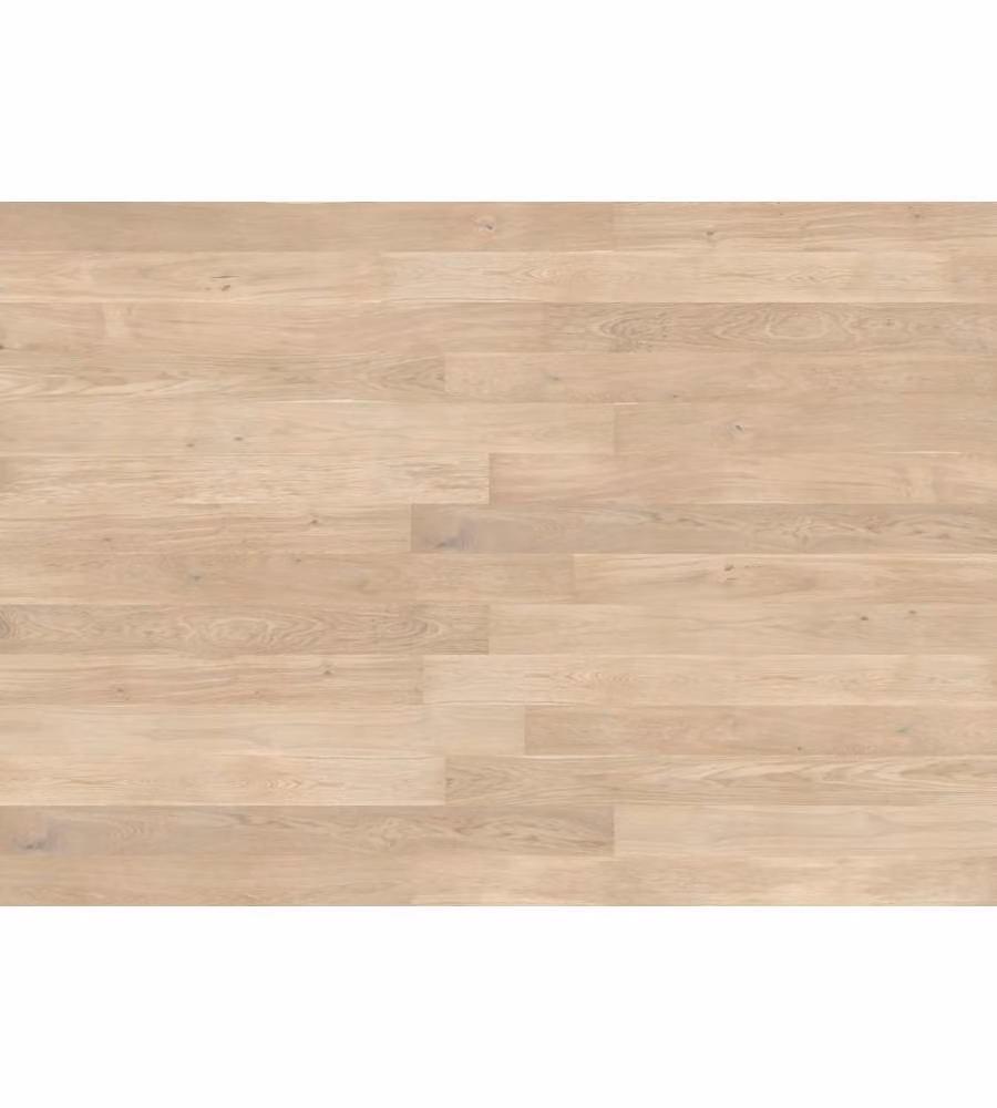 Parquet Pure Rovere Decapato 14X180X2200 Mq 2,77