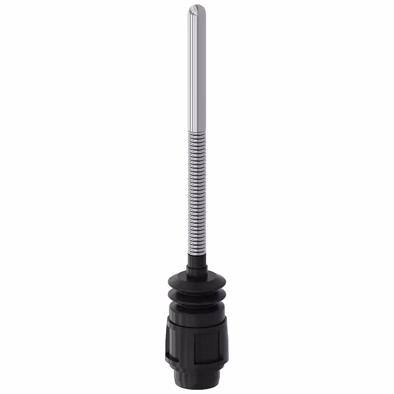 Interruttore di posizione della testata del drive Siemens 3SE5000-0AR0 3SE50000AR02 Siemens