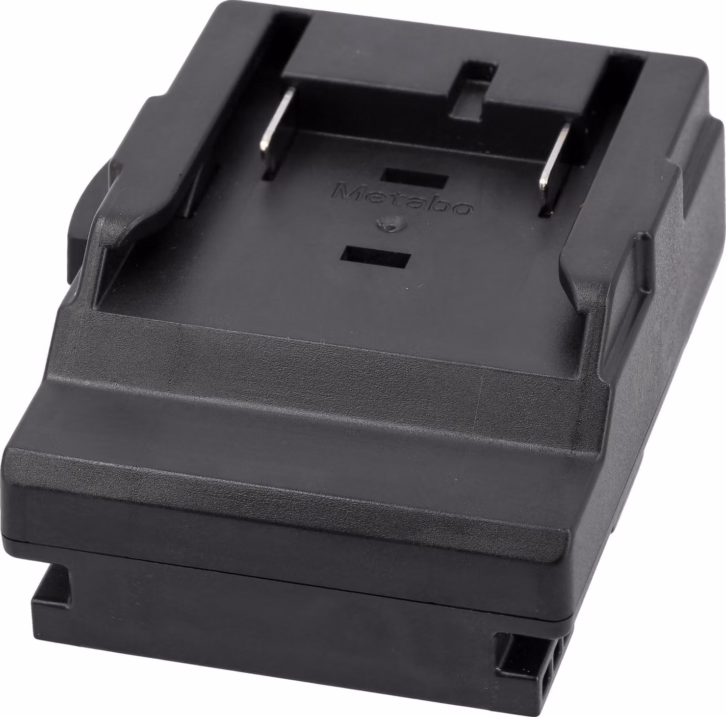 Adattatore per fari YT-829670 – Connessione Metabo