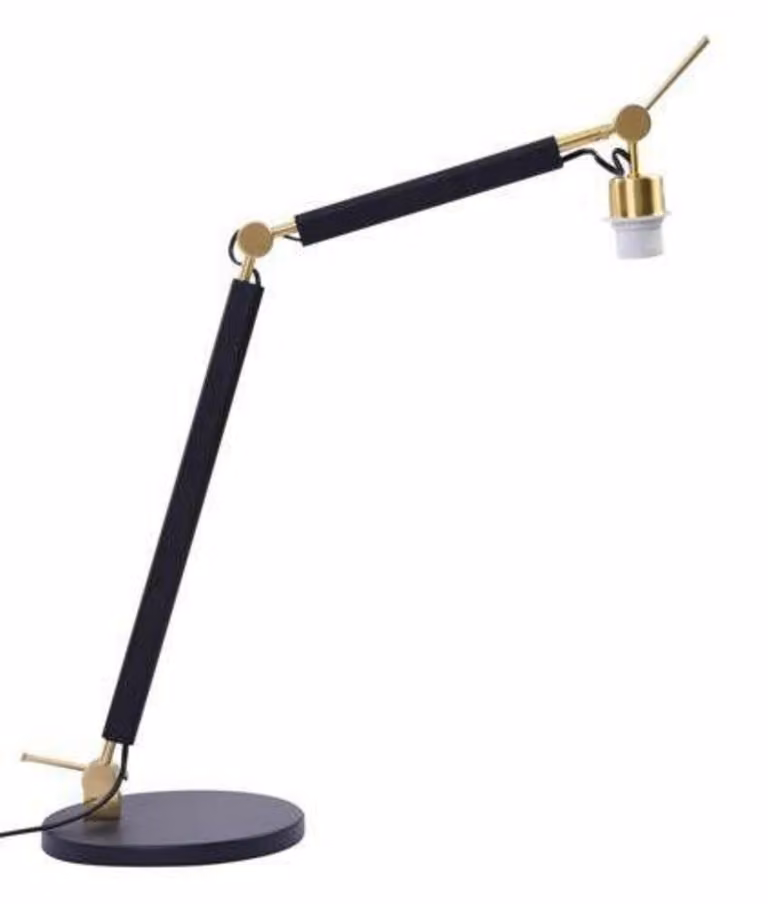 ZYTA S AZ4188 Base per lampada da tavolo Azzardo