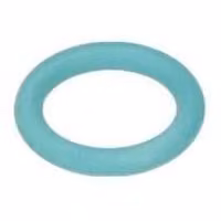 O-Ring per Martelli perforatori BOSCH PROFESSIONAL - 1610210177