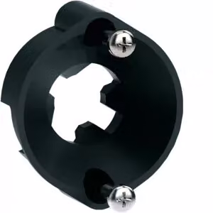 Guida per assi Hager. Anta per armadio P160-P250-x/P630 HXS920H