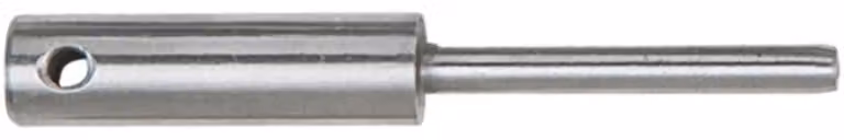 KS TOOLS Pilota Ø 5,5 mm - 150.3582