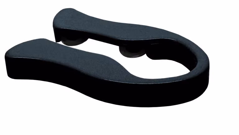 Sommelier Tagliacapsule - BOXinBAG