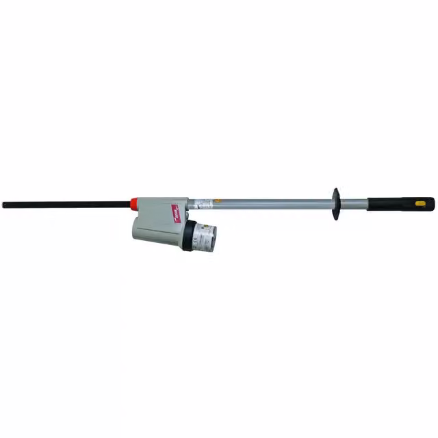 Tester di tensione Dehn PHE4 commutabile 6,6 kV 11 kV 50 Hz Categoria S 783511
