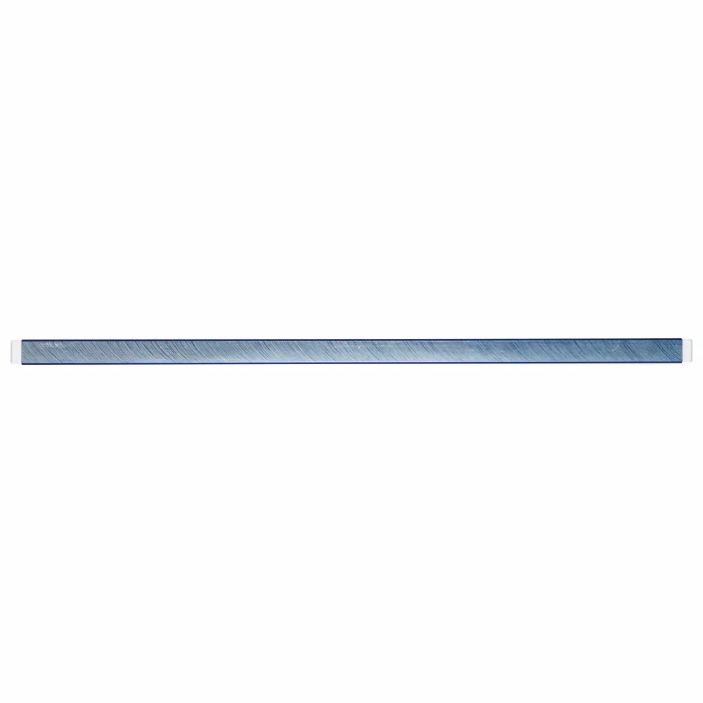 Forum livella LM 150cm busta misura. , 4317784859042