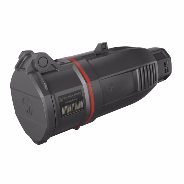Walther Werke CEE NEO accoppiamento FW330506CC