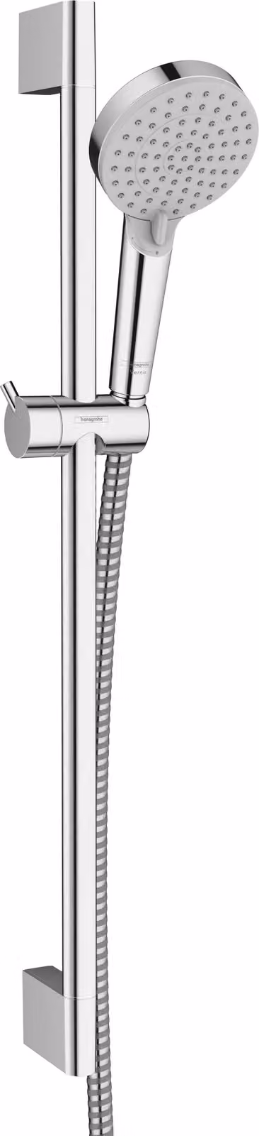 HANSGROHE 26275000 Set doccia Vernis Blend
