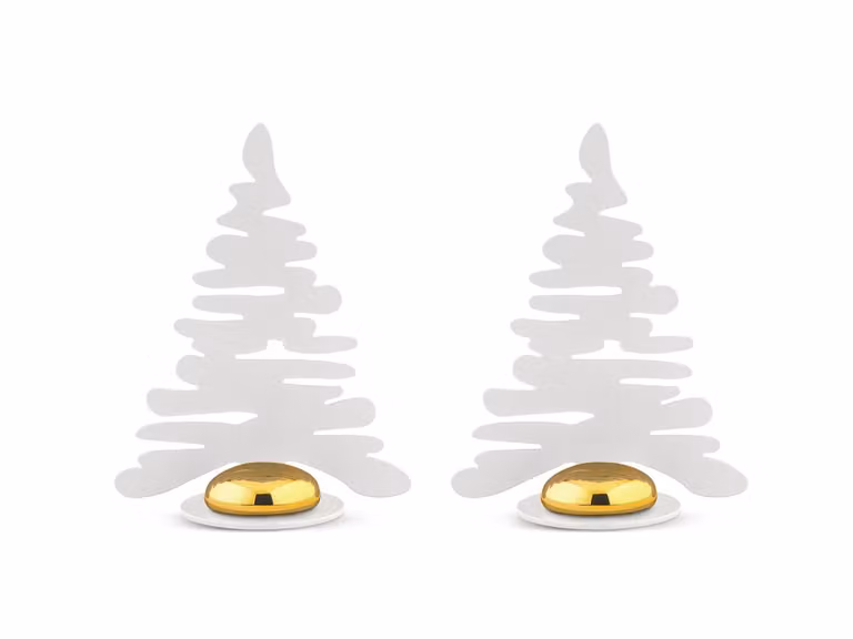Barkplace Tree - Segnaposto