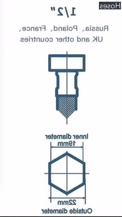 Rubinetto per bagno Famanu – Acqua fredda e calda – Miscelatore per lavabo – Finitura oro cromato – Acciaio inossidabile 304