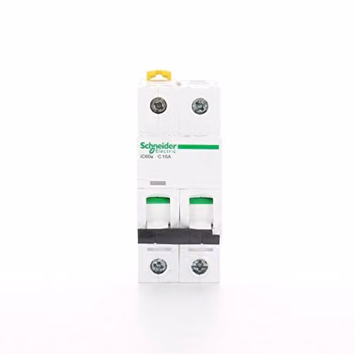 Presa Diritta 10A+T Bianca               81010 Fme