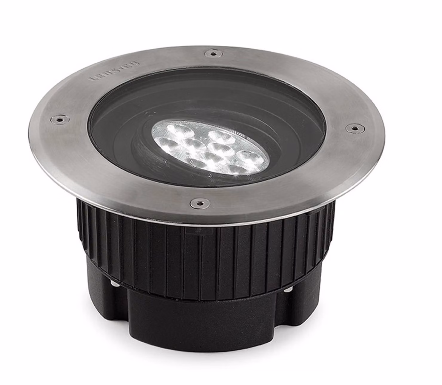 LEDS-C4 Gea