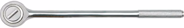 Cliquet 500 mm 3/4"