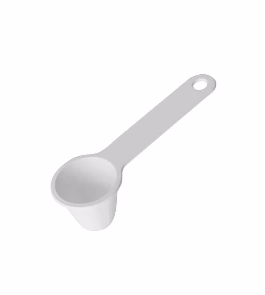 Cucchiaino Dosatore Caffè Cm 11 Westmark