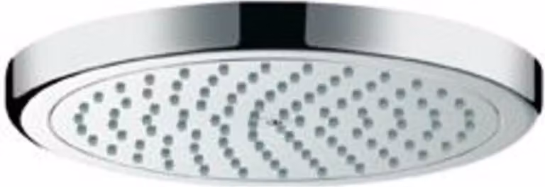Hansgrohe CROMA Kopfbrause 220 Air 1jet