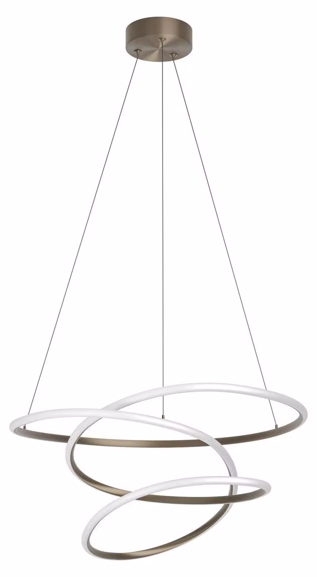 Eglo Racale 902693