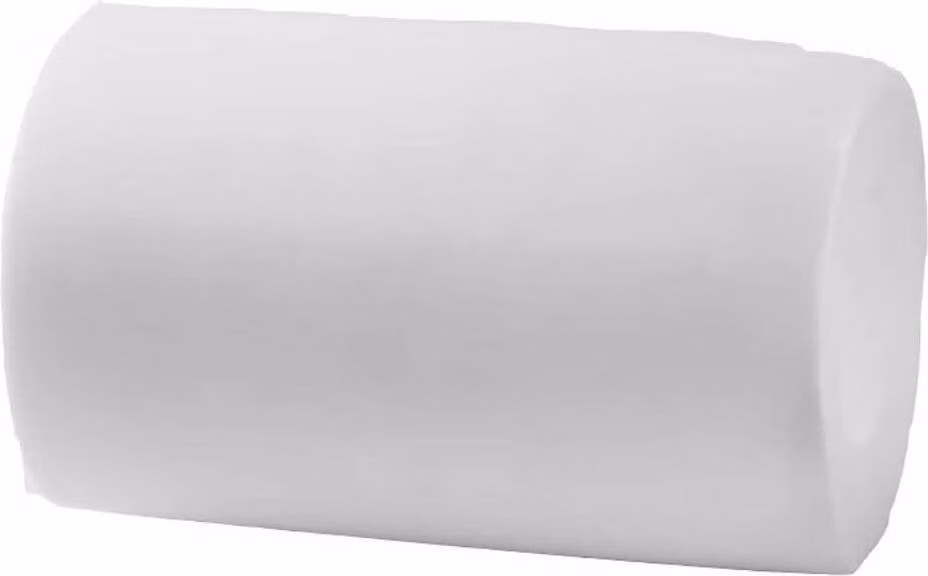 Spazzola Canebo da 145 mm per pulitore per piscine Dolphin Supreme M5 / M500
