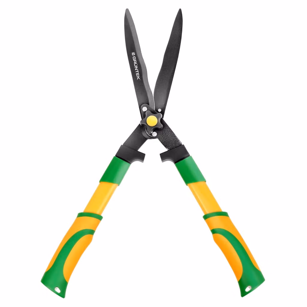 GRÜNTEK tagliasiepi TEFLON PIKE 570 mm