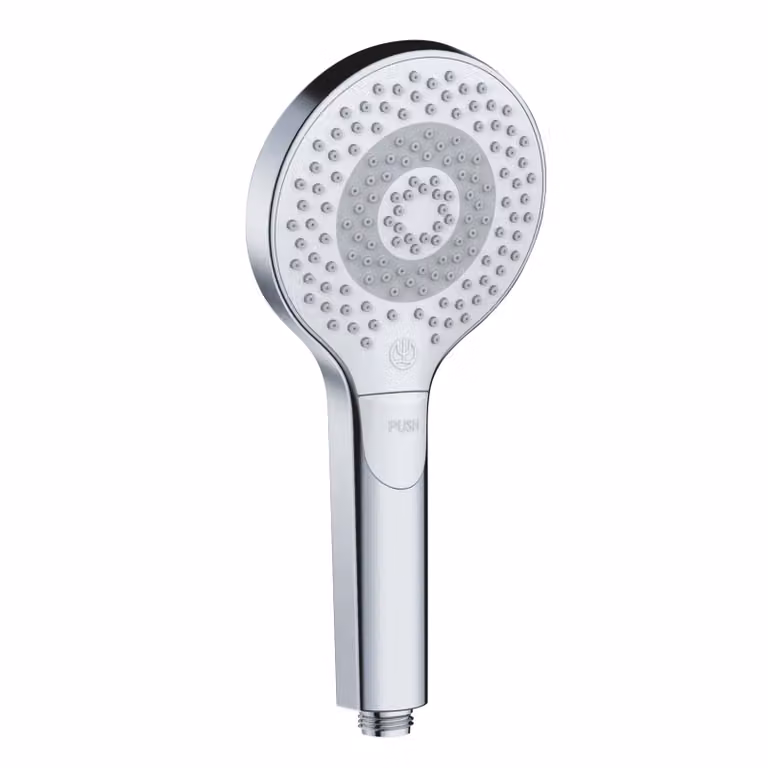 Kludi xDive Doccia a mano 3S, 1 pz.