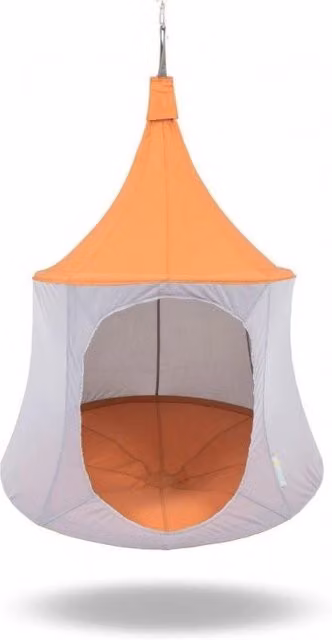 CABANA 4 FT