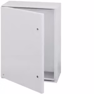 Armadio Orion, poliestere classe di protezione II, porta standard 650x500x250 mm