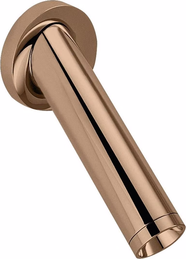 hansgrohe AXOR Starck bath filler DN20, 10410300, 10410300