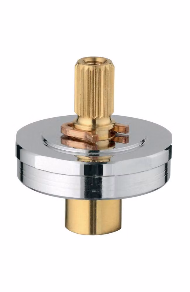 GROHE 48045000 Estensione del mandrino 48045