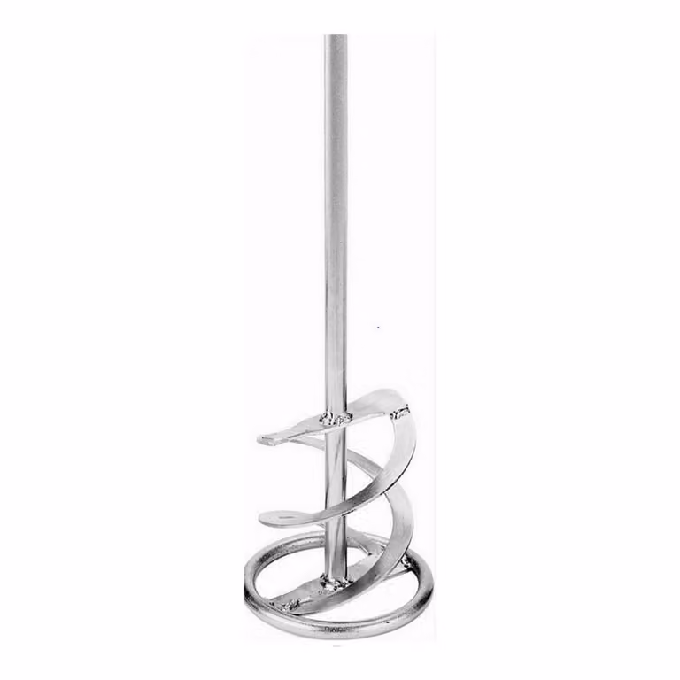 Miscelatore a spirale Festool HS 2 140x600 M14 | 769031