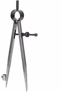 Goniometro tridimensionale – Accessorio pratico – per uso quotidiano e hobby
