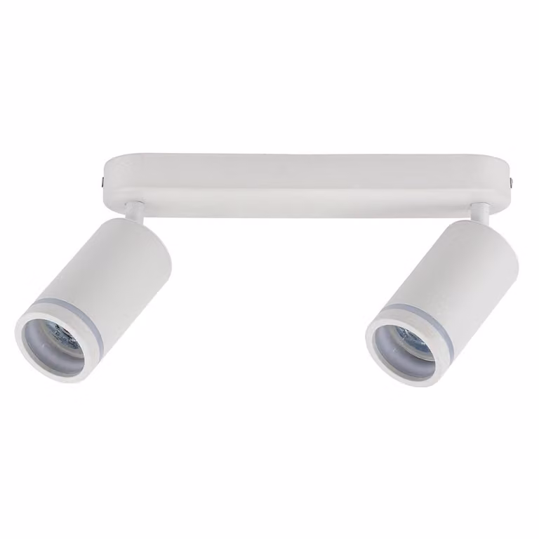 Faretto JET WHITE 6913 TK Lighting