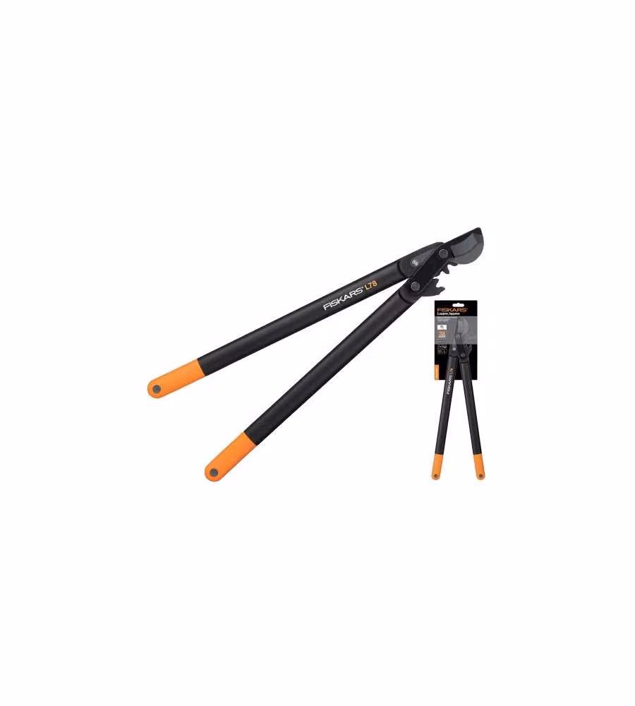 Troncarami Powergear Bypass Uncino L L78