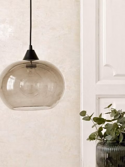 Lide lampada a soffitto - Kenay Home