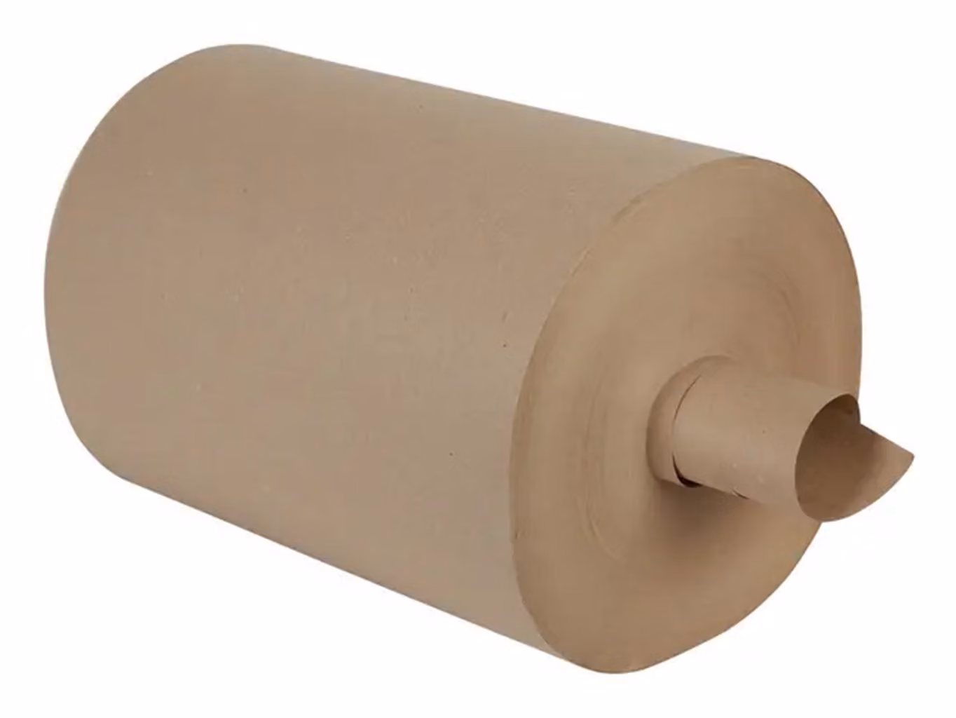 Carta da stropicciare - Carta da imbottitura - Carta da regalo - 35cm x 460m - 90g7m²