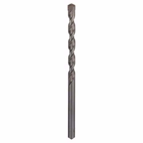 Bosch 1 punta per calcestruzzo CYL-3: 6x60x100 mm