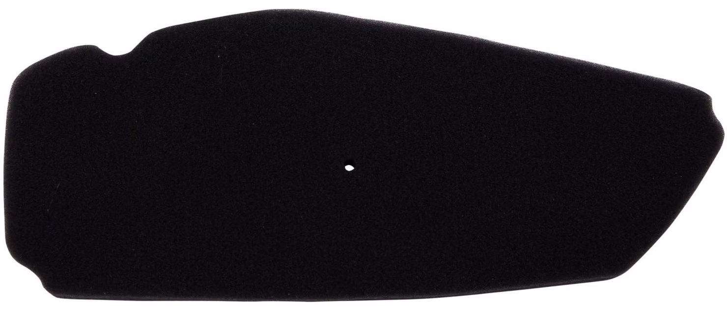 Filtro aria Spec-X nero