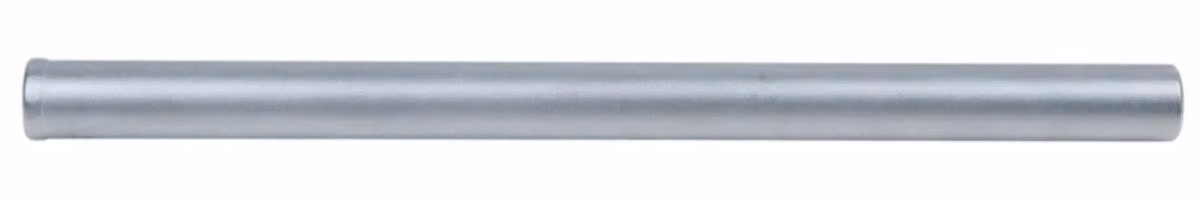 KS TOOLS 517.9179 Chiave a bussola per tubi a spillo