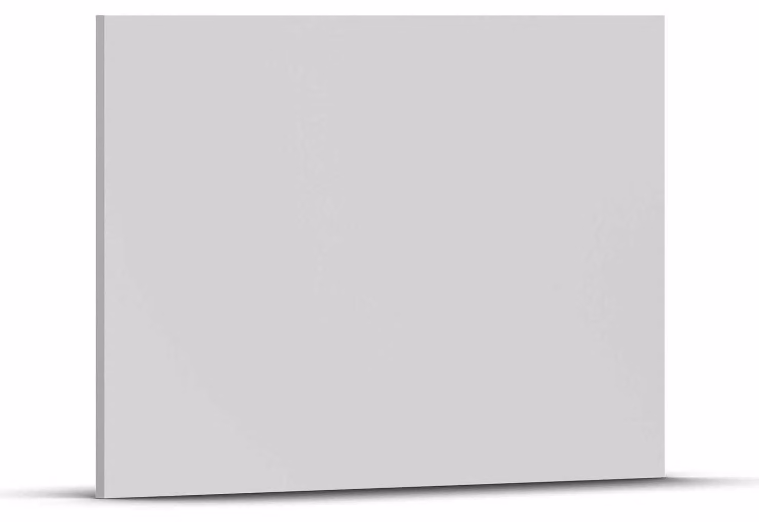 Riscaldatore INFRAROSSO Etherma 900X620MM 450W (LAVA3-BASIC-450-W)