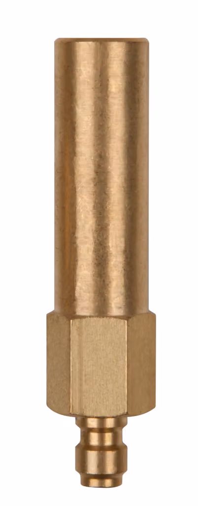 KS TOOLS Utensile 150.2654 64g