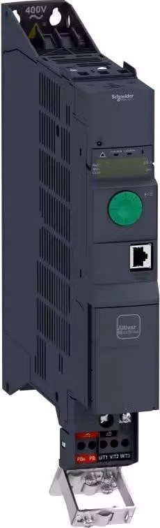 APC Schneider 1 pezzo