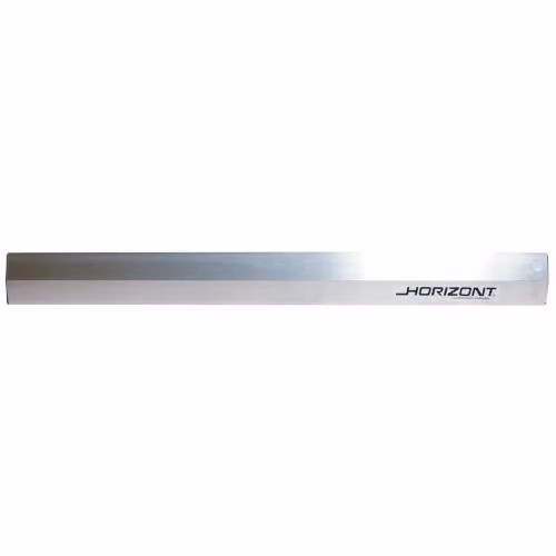 Sbarra trapezoidale Levior HORIZONT SLT 2m